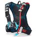 USWE MTB Hydro Backpack 3L