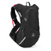 USWE MTB Hydro 8L Backpack