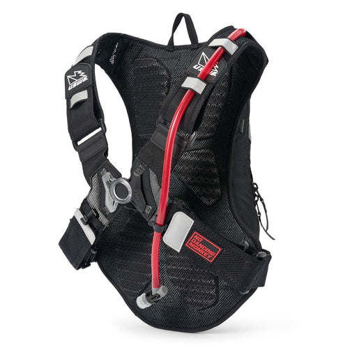 USWE MTB Hydro 8L Backpack