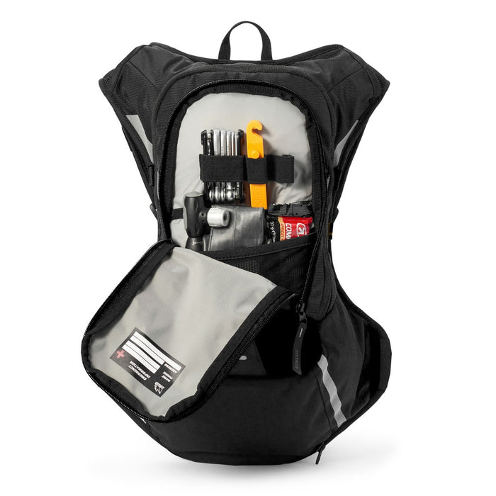 USWE MTB Hydro 8L Backpack