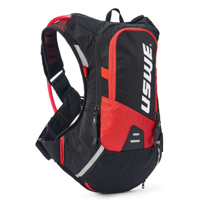 USWE MTB Hydro 8L Backpack