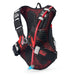 USWE MTB Hydro 8L Backpack