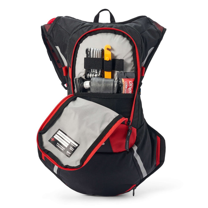 USWE MTB Hydro 8L Backpack