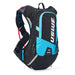 USWE MTB Hydro 8L Backpack