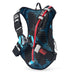 USWE MTB Hydro 8L Backpack