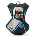 USWE MTB Hydro 8L Backpack