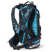 USWE Flow MTB 16L Protector Backpack