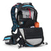 USWE Flow MTB 16L Protector Backpack