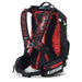 USWE Flow MTB 16L Protector Backpack