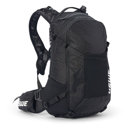 USWE Shred MTB 16L Daypack