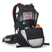 USWE Shred MTB 16L Daypack