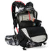 USWE Shred MTB 16L Daypack