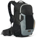 USWE Watt E-MTB Protector Backpack