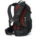 USWE Watt E-MTB Protector Backpack