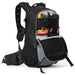 USWE Watt E-MTB Protector Backpack