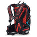 USWE Hajker 18L Daypack