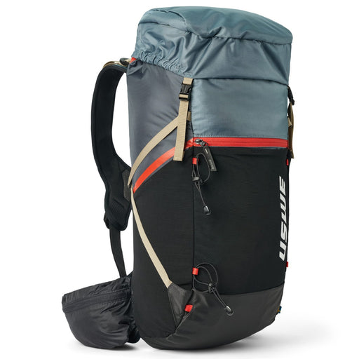 USWE Tracker 30L Daypack