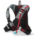 USWE Vertical Backpack 4L