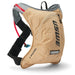 USWE Vertical Backpack 4L