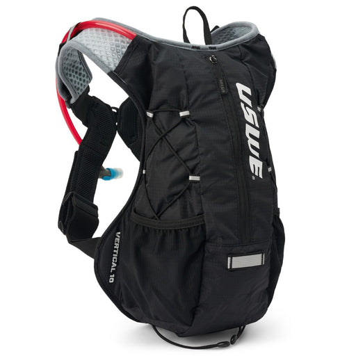 USWE Vertical Backpack 10L