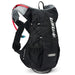 USWE Vertical Backpack 10L