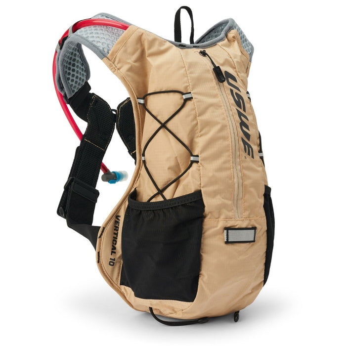 USWE Vertical Backpack 10L