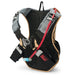 USWE Vertical Backpack 10L