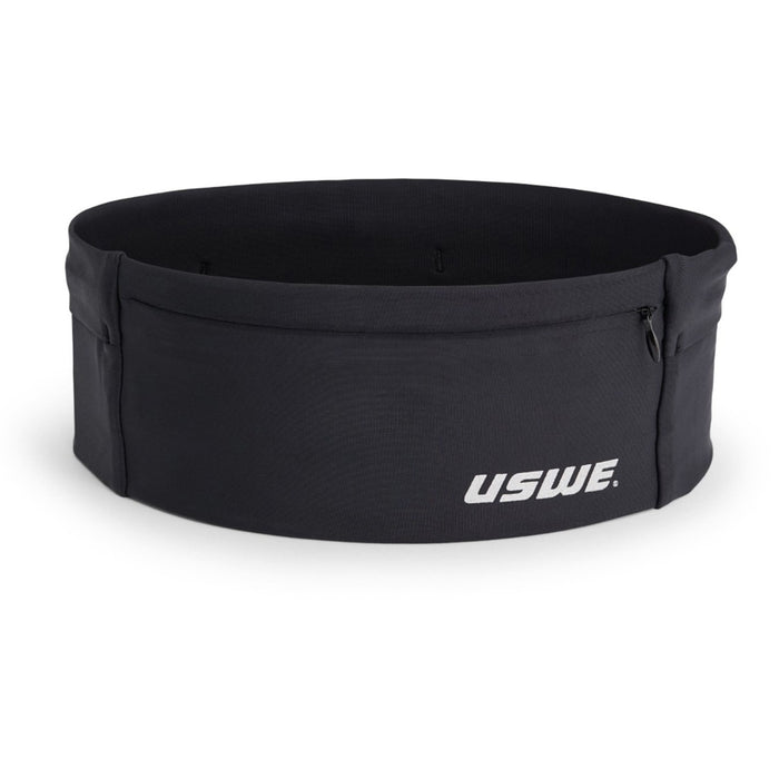 USWE Hofter Hip Belt