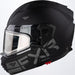 FXR Maverick Speed Helmet