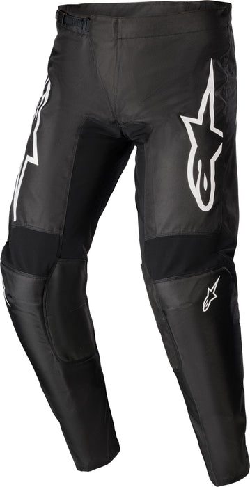 Alpinestars Fluid Narin Pants