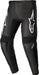 Alpinestars Fluid Narin Pants