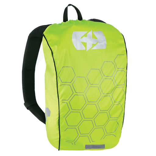 Oxford Backpack Cover
