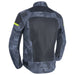 Oxford Dakar D2D Air MS Jacket