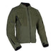 Oxford Iota Air WS 1.0 Jacket