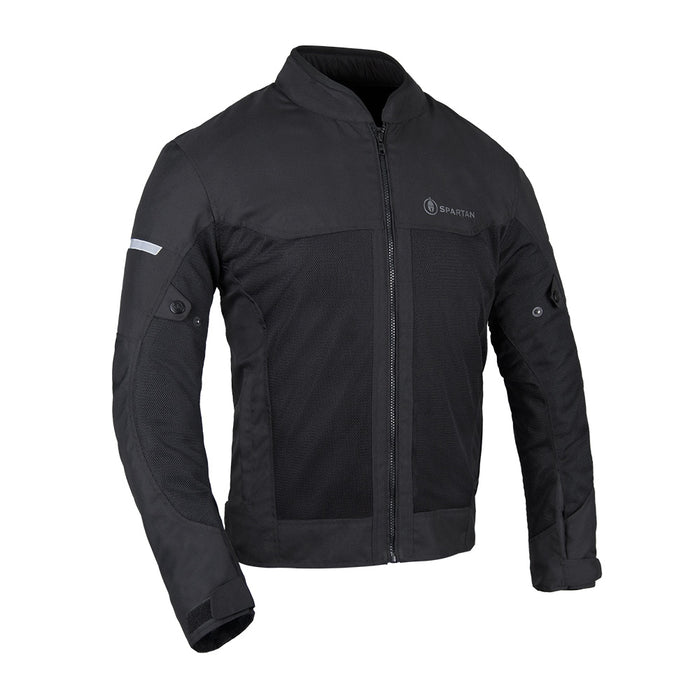 Oxford Spartan Air MS Jacket