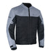 Oxford Spartan Air MS Jacket