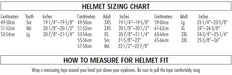 Arai VX-Pro4 Stanton Helmet