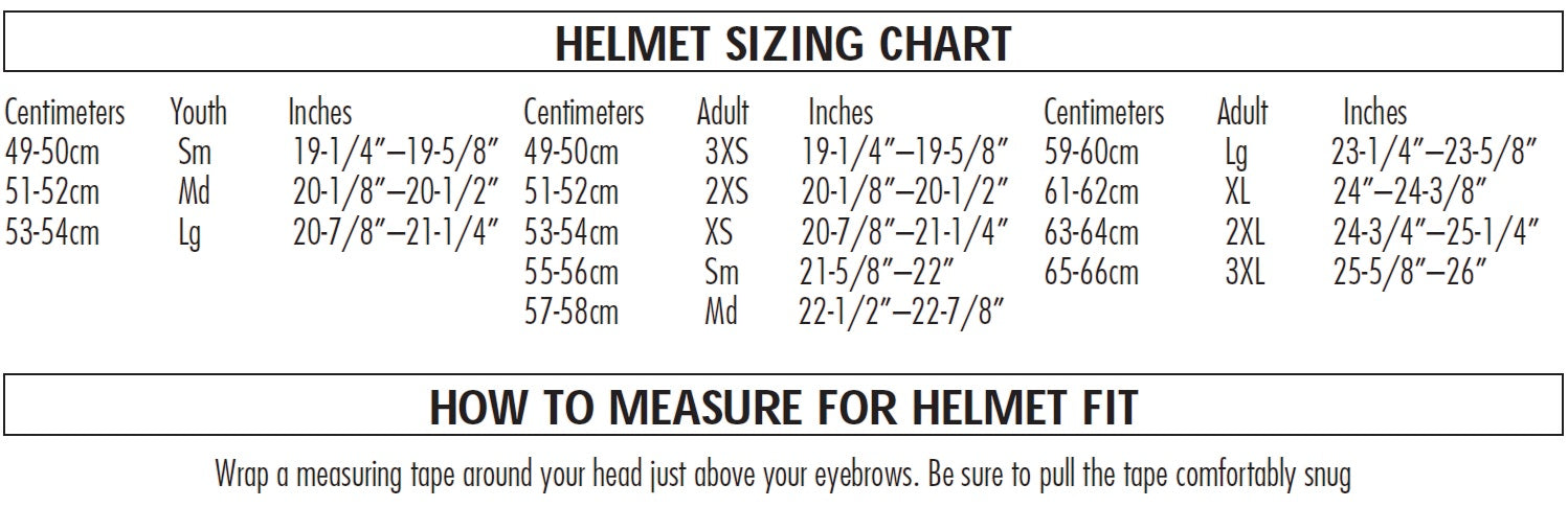 Arai Corsair-X Nicky Reset Helmet