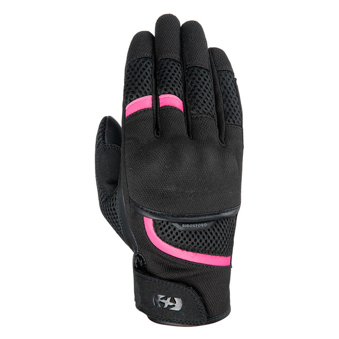 Oxford Brisbane Womens Gloves