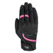 Oxford Brisbane Womens Gloves