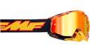 FMF Racing PowerBomb Goggles