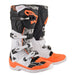 Alpinestars Tech 5 Boots