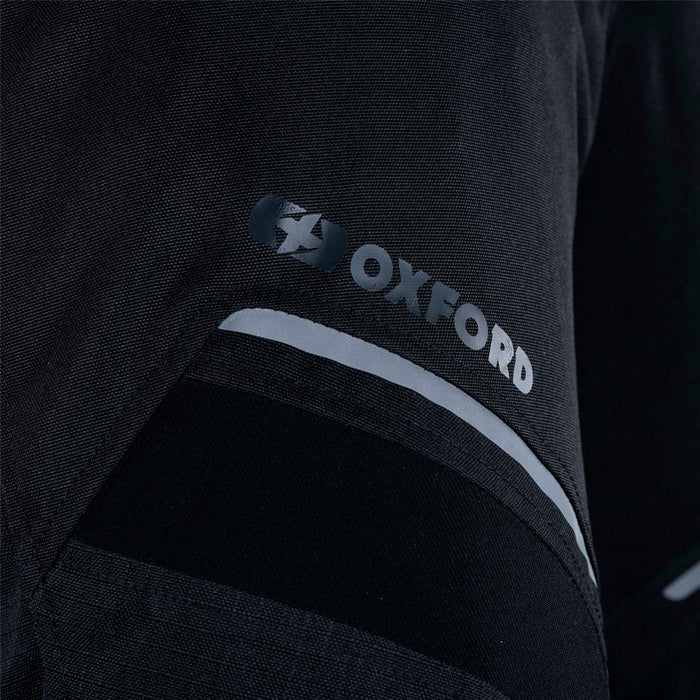 Oxford Dakota 3.0 Pants