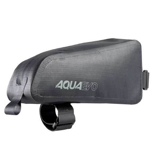 Oxford Aqua Evo Adventure Top Tube Bag