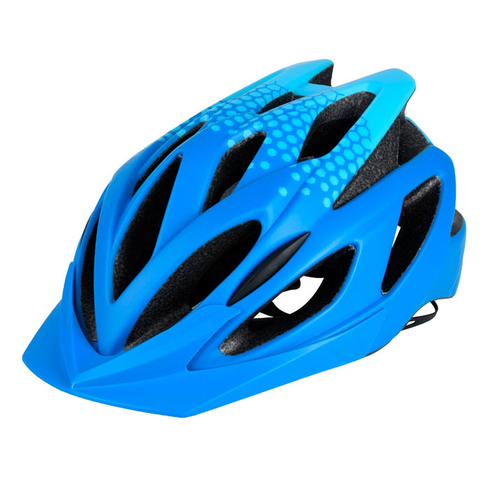 Oxford Spectre MTB Helmet