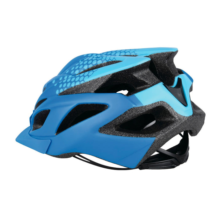 Oxford Spectre MTB Helmet