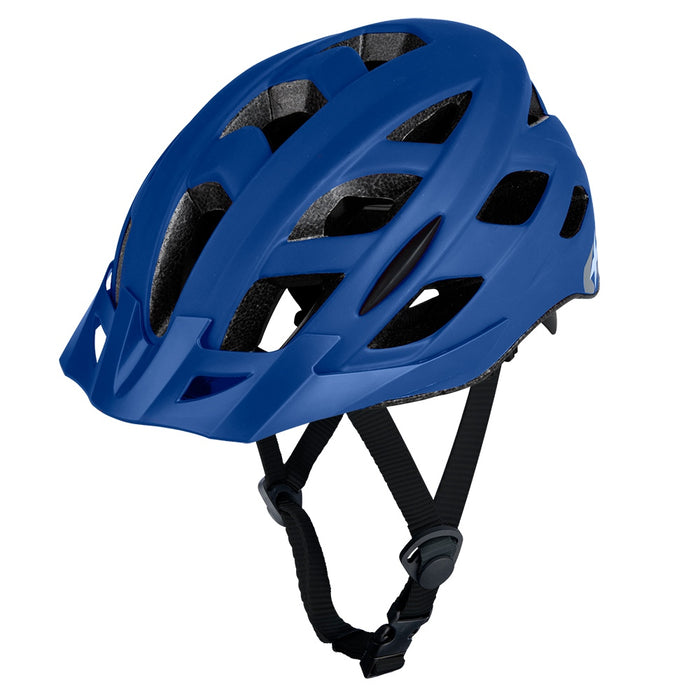 Oxford Metro-V MTB Helmet