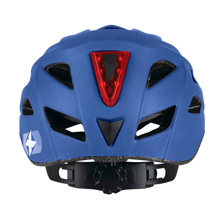 Oxford Metro-V MTB Helmet