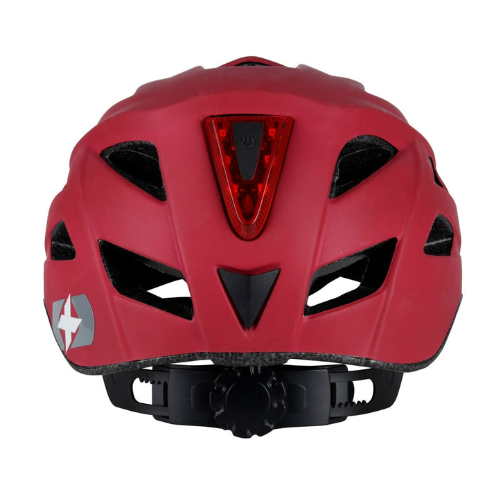 Oxford Metro-V MTB Helmet