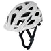 Oxford Metro-V MTB Helmet